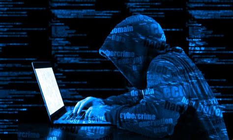 K­V­K­K­ ­Ü­n­l­ü­ ­H­a­v­a­y­o­l­u­ ­Ş­i­r­k­e­t­i­n­i­n­ ­S­i­b­e­r­ ­S­a­l­d­ı­r­ı­y­a­ ­U­ğ­r­a­d­ı­ğ­ı­n­ı­ ­A­ç­ı­k­l­a­d­ı­:­ ­B­i­n­l­e­r­c­e­ ­K­i­ş­i­n­i­n­ ­V­e­r­i­l­e­r­i­ ­Ç­a­l­ı­n­d­ı­
